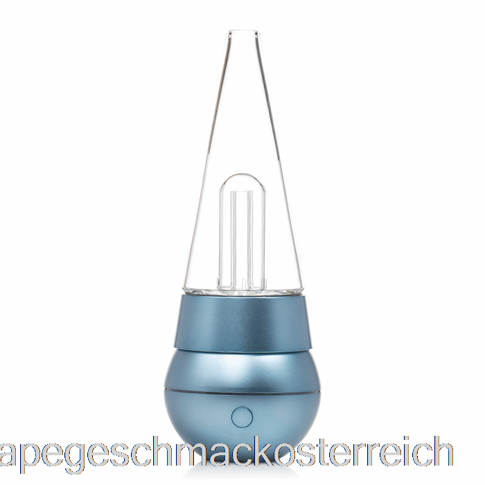 Yocan Black Celestial E-Rig Blue Vape Geschmack
